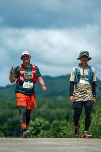 BIB: 
                            <button type="button" onclick="openModal(26346518)" class="btn btn-primary btn-sm float-right btn-popup" data-toggle="modal" data-target=".modal-high-quality">
                        <i class="fas fa-shopping-cart"></i> Add to Cart
                    </button>
                                            <button type="button" onclick="isThisMe(26346518, true)" class="btn btn-success btn-sm float-right btn-popup btn-isme hidden" data-toggle="tooltip" data-placement="bottom" title="นี่คือรูปของคุณใช่ไหม คลิกที่นี่เพื่อเอาเข้าอัลบั้ม">
                        <i class="fas fa-plus"></i> Add to album
                    </button>
                    <button type="button" onclick="isThisMe(26346518, false)" class="btn btn-warning btn-sm float-right btn-popup btn-isnotme hidden">
                        <i class="fas fa-ban"></i> Remove from album
                    </button>